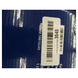 Oster Hali Steamer Set W/Lid - 3 Qt Casserole W/Lid & Steamer Insert - Mirror Finish - SS - 0.4 mm