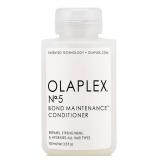 2 - Olaplex No. 5 Bond Maintenance(TM) Conditioner, Size 8.5 Oz at Nordstrom