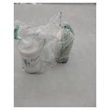 2 - Olaplex No. 5 Bond Maintenance(TM) Conditioner, Size 8.5 Oz at Nordstrom