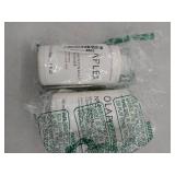 2 - Olaplex No. 5 Bond Maintenance(TM) Conditioner, Size 8.5 Oz at Nordstrom