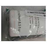 2 - Olaplex No. 5 Bond Maintenance(TM) Conditioner, Size 8.5 Oz at Nordstrom