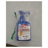 BioAdvanced 3-in-1 Insect, Disease & Mite Control, Ready-to-Spray, 32 Oz