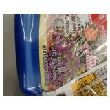 BioAdvanced 3-in-1 Insect, Disease & Mite Control, Ready-to-Spray, 32 Oz