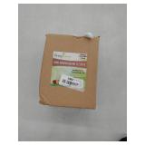 GrayBunny GB-6846B Mini Hummingbird Feeders, Set of 2