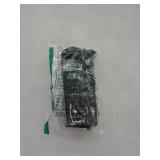 Cali White ACTIVATED CHARCOAL & ORGANIC COCONUT OIL TEETH WHITENING TOOTHPASTE