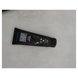 Cali White ACTIVATED CHARCOAL & ORGANIC COCONUT OIL TEETH WHITENING TOOTHPASTE