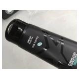 Cali White ACTIVATED CHARCOAL & ORGANIC COCONUT OIL TEETH WHITENING TOOTHPASTE