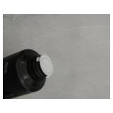 Cali White ACTIVATED CHARCOAL & ORGANIC COCONUT OIL TEETH WHITENING TOOTHPASTE