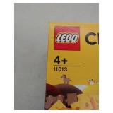 Lego Classic 11013