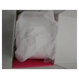 Wubefine Nail polish kit MJ-P7