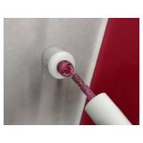 Wubefine Nail polish kit MJ-P7