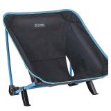 Helinox Incline Festival Chair