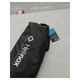 Helinox Incline Festival Chair