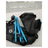 Helinox Incline Festival Chair