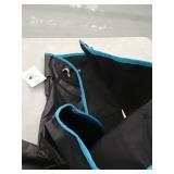 Helinox Incline Festival Chair