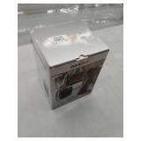 GiveBest Heater with overheat safety shut off. PTC-903