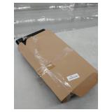 Aluminum Alloy Folding Table USED