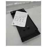 Aluminum Alloy Folding Table USED