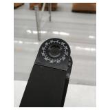 Aluminum Alloy Folding Table USED