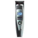 Conair GMT900R i-Stubble Trimmer