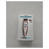 Conair GMT900R i-Stubble Trimmer