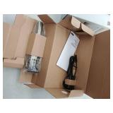 Conair GMT900R i-Stubble Trimmer