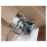 Conair GMT900R i-Stubble Trimmer