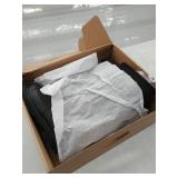 Tidewe Boots size, 9