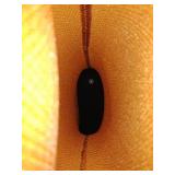 Tidewe Boots size, 9