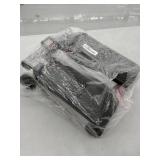 Sunny Heath & Fitness under the desk leg exerciser DAMAGED