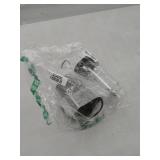 Hamilton mini blender USED