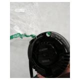 Hamilton mini blender USED