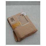 Hot Stones Massage Set NOT COMPLETE,