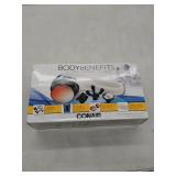 Conair Body Benefits Wand Massager