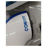 Conair Body Benefits Wand Massager