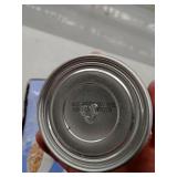 Friskies Wet Cat Food Variety Pack, Shreds Beef, Turkey, Whitefish, and Chicken & Salmon, 5.5 oz. Cans