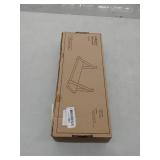 Labcosi Wall Shelves