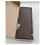 Labcosi Wall Shelves