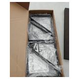 Labcosi Wall Shelves