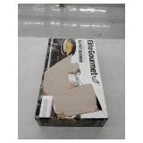 Elite Gourmet - Electric Double Cast Burner - Black USED