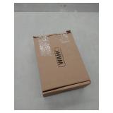 Wahl Lithium Ion Cordless Hair Cutting Clipper Kit 79608