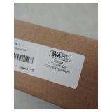 Wahl Lithium Ion Cordless Hair Cutting Clipper Kit 79608