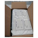 Hibag Vacuum Storage Bag Set