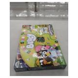 Bluey - Shadowlands Board Game - For 2 to 4 players USED