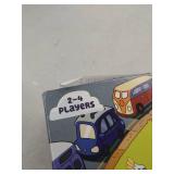 Bluey - Shadowlands Board Game - For 2 to 4 players USED