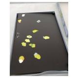 Bluey - Shadowlands Board Game - For 2 to 4 players USED