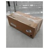 Play Doh Mega Pack (36 Cans)