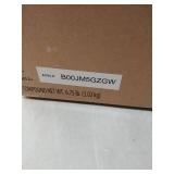 Play Doh Mega Pack (36 Cans)