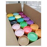 Play Doh Mega Pack (36 Cans)