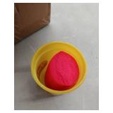 Play Doh Mega Pack (36 Cans)